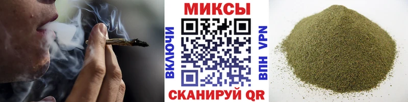 БУТИРАТ оксана  Купить где  Курлово 