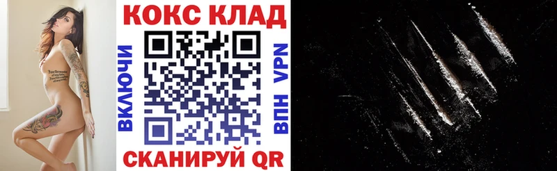Cocaine FishScale  Купить закладки  Курлово 