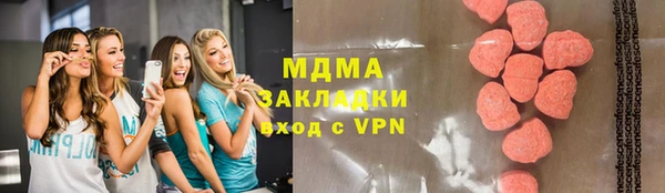 спиды Волосово