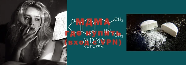 спиды Волосово