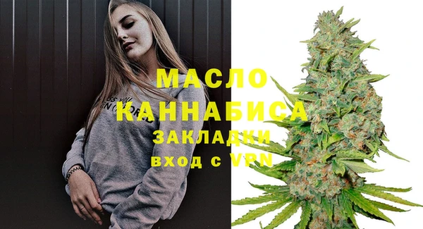 дурь Волоколамск