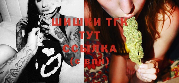 спиды Волосово