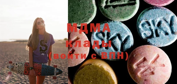 спиды Волосово